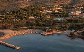 Cape Sounio, A Grecotel To Live 5*